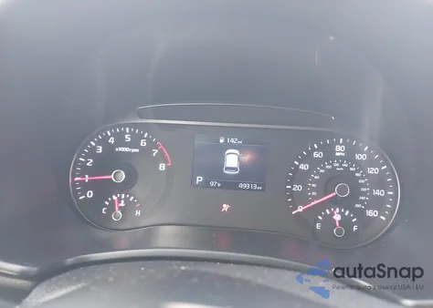 2020 Kia Soul Gt-Line from USA, damaged, VIN KNDJ63AU9L7078617